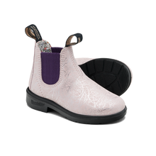 Blundstone Classique 585 - Brun rustique