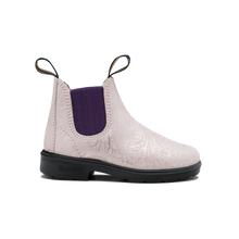 Blundstone Classique 585 - Brun rustique