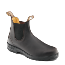 Blundstone 2540 Classics Claret