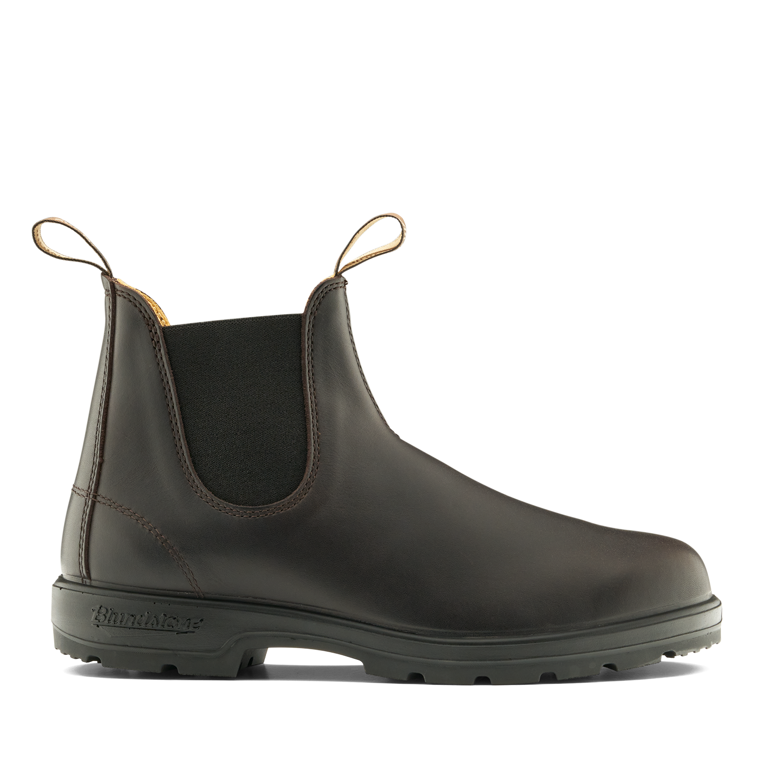 Blundstone 2540 Classics Claret