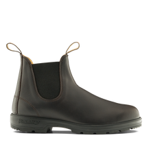 Blundstone 2540 Classics Claret