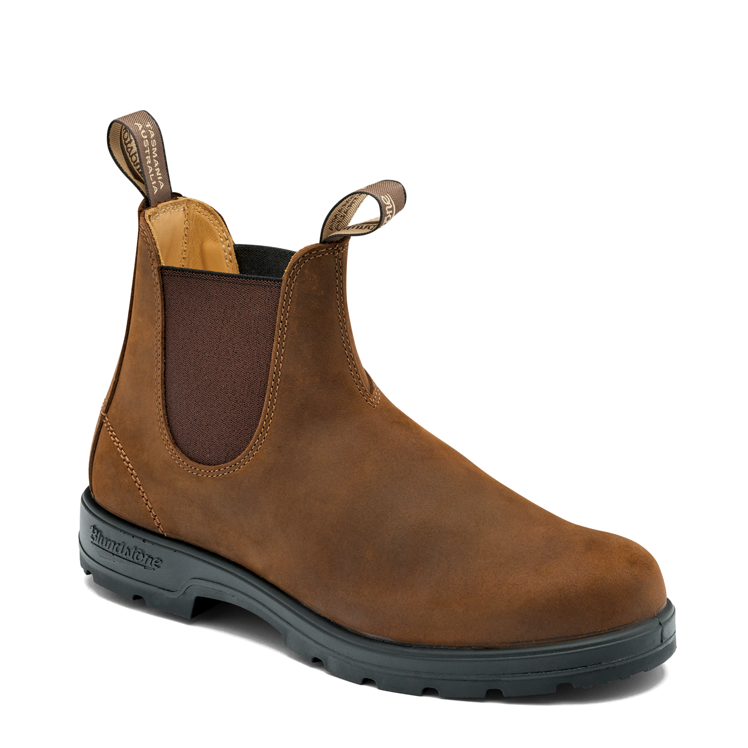 Blundstone Classiques 2544 - Teck