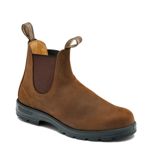 Blundstone Classiques 2544 - Teck