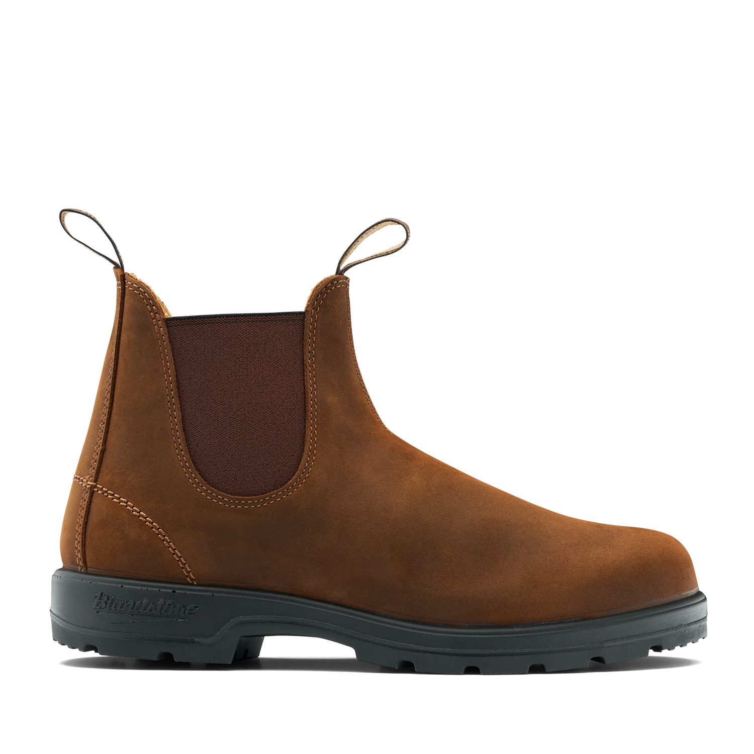 Blundstone Classiques 2544 - Teck