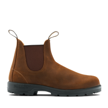 Blundstone Classiques 2544 - Teck