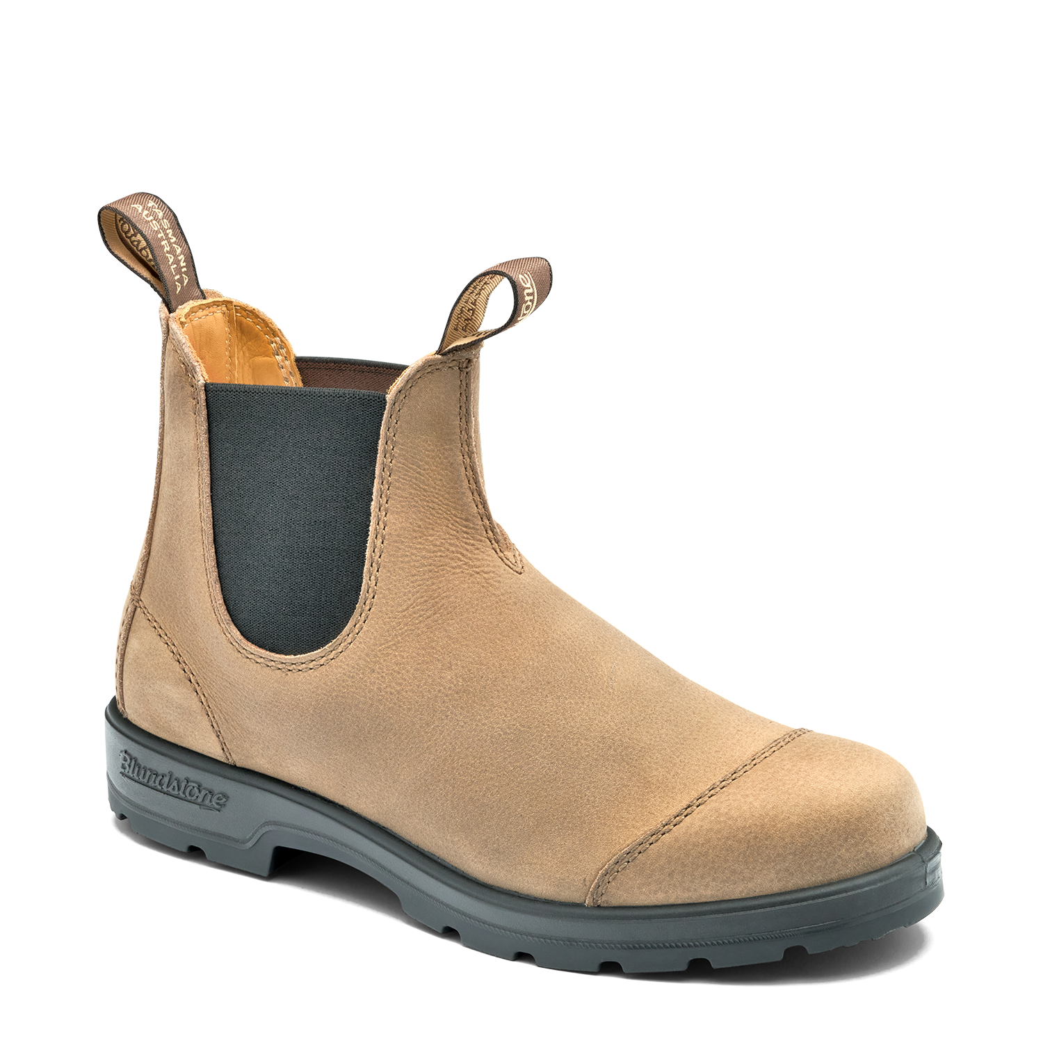 Blundstone Classiques 2546 - Sable granelé