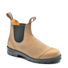 Blundstone Classiques 2546 - Sable granelé