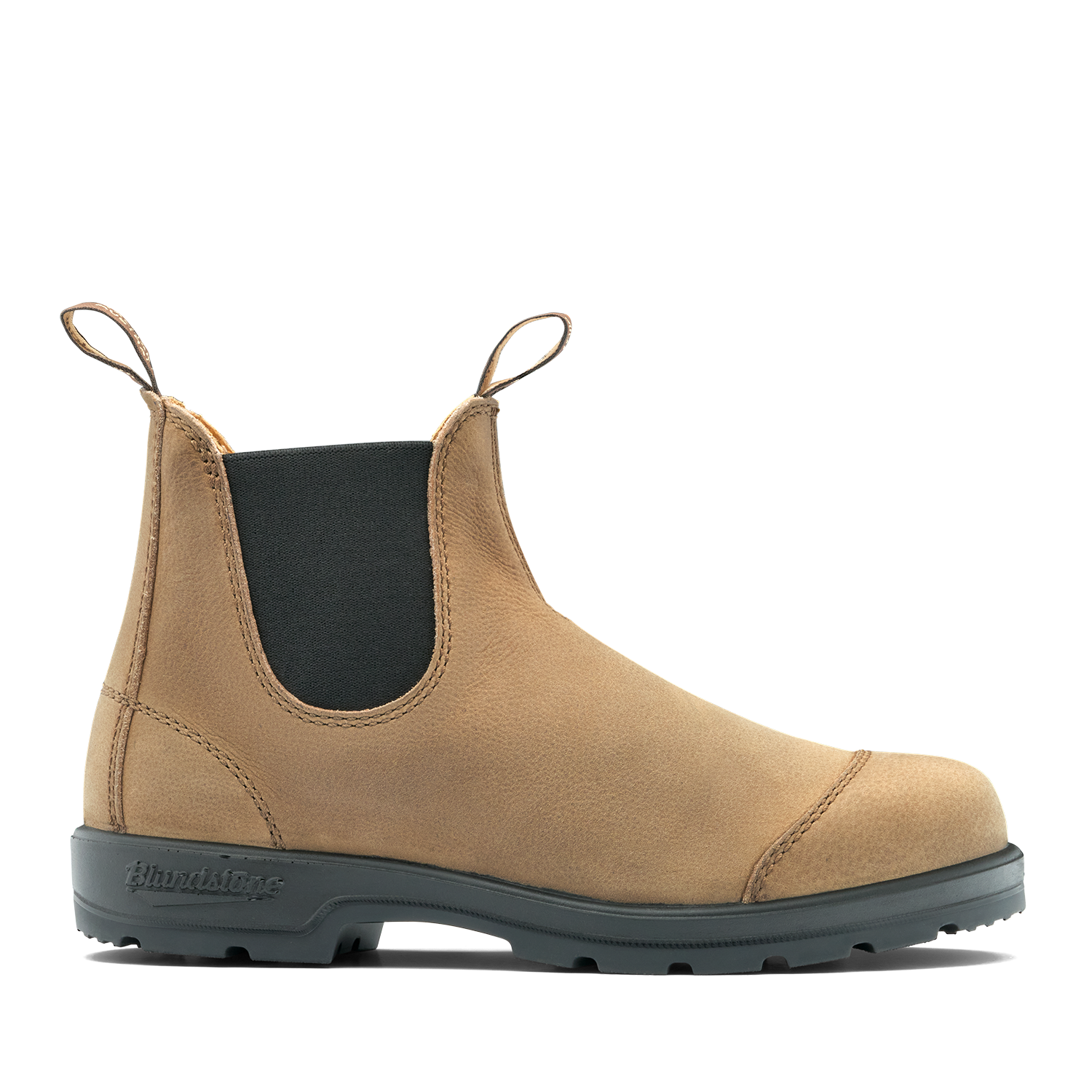 Blundstone Classiques 2546 - Sable granelé