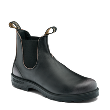 Blundstone Classiques 2550 - Vintage Brushed Zinc
