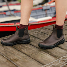 Blundstone Terrain 2634 - Chocolat