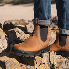 Blundstone Terrain 2636 - Havane