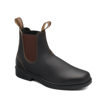 Blundstone 067 discount