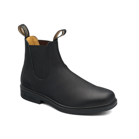 Blundstone 068 Dress Black