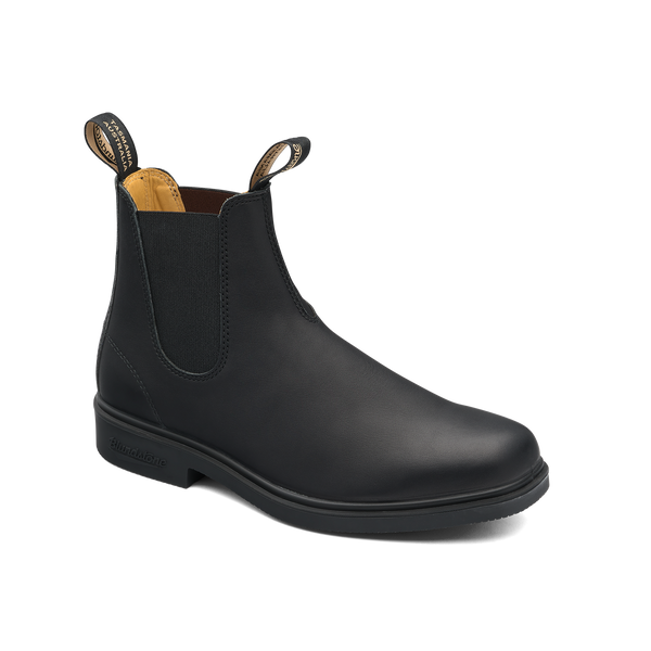 Blundstone top australia sale