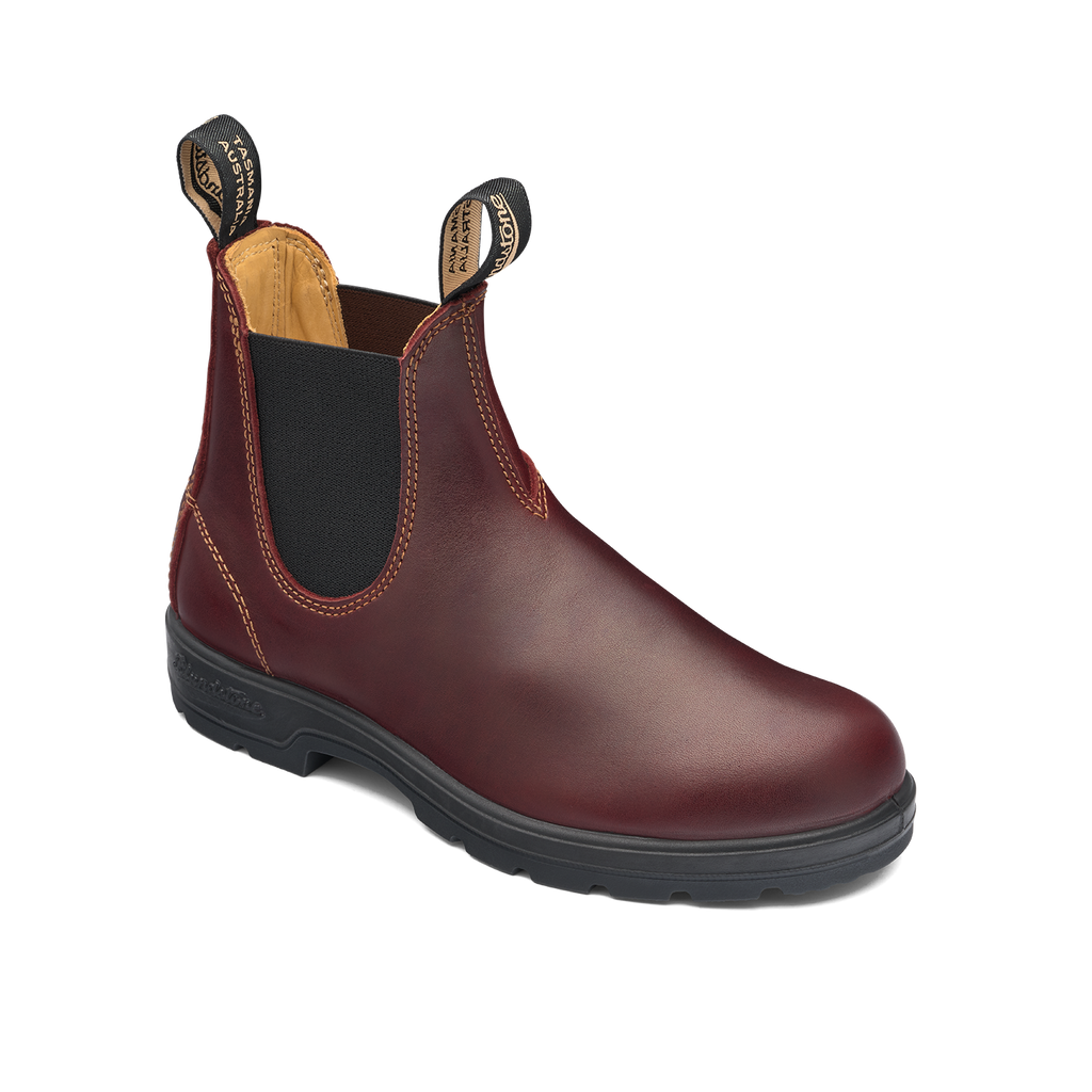 Blundstone 1440 Classic Redwood