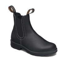 Blundstone 1448 Original Women's High Top Black