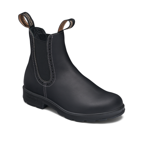 Blundstone deals 1448 review