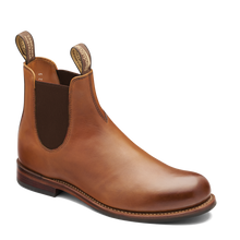 Blundstone 158 Héritage Marron