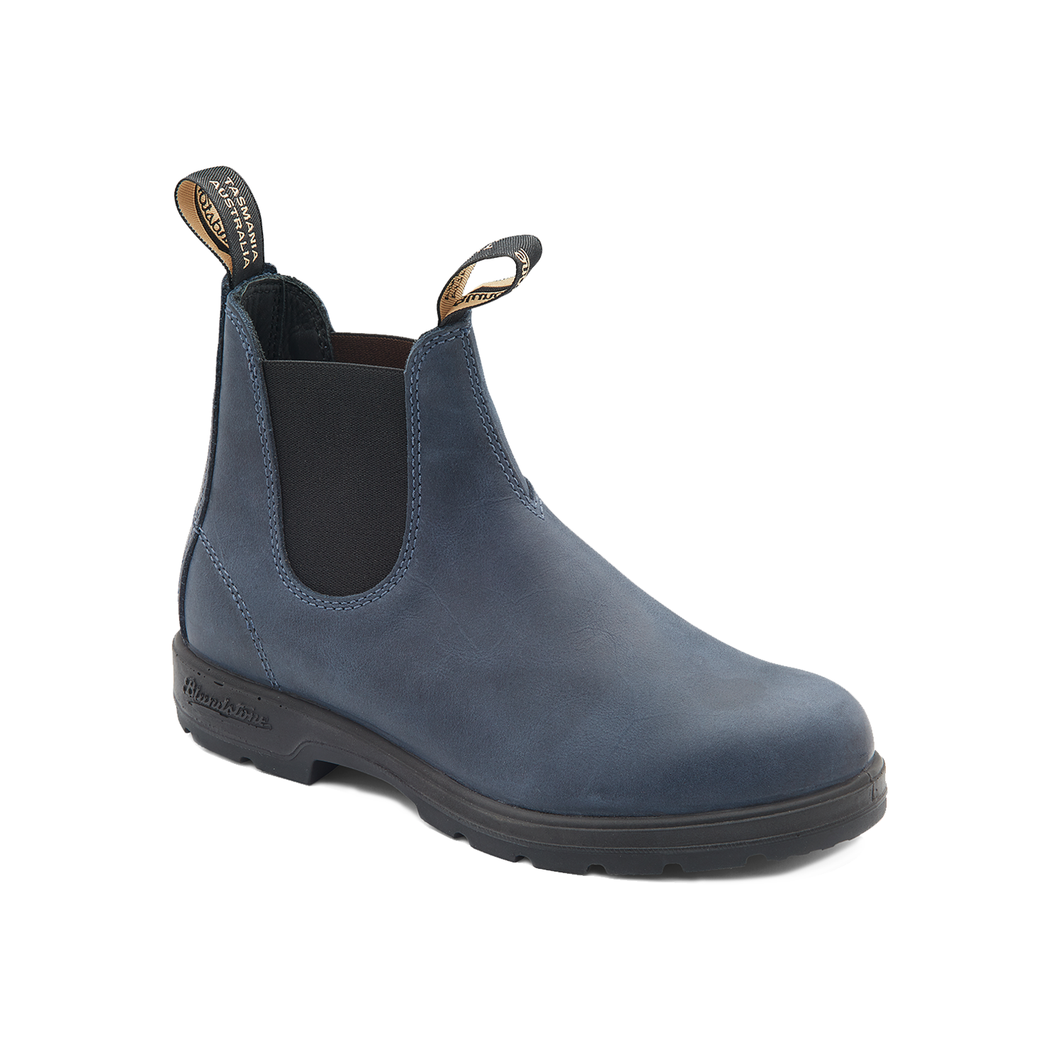 Blundstone 1604 Classique Myrtille