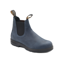 Blundstone 1604 Classique Myrtille