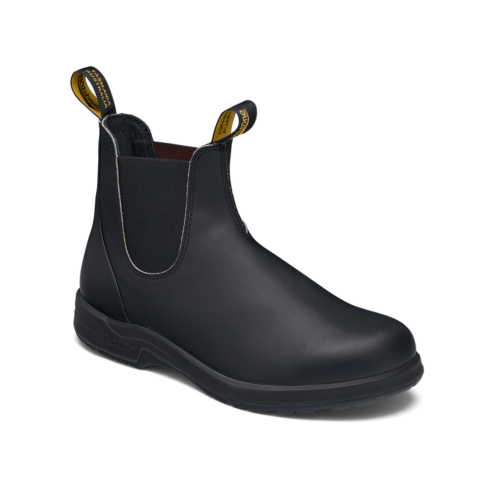 Blundstone 2058 All Terrain Black