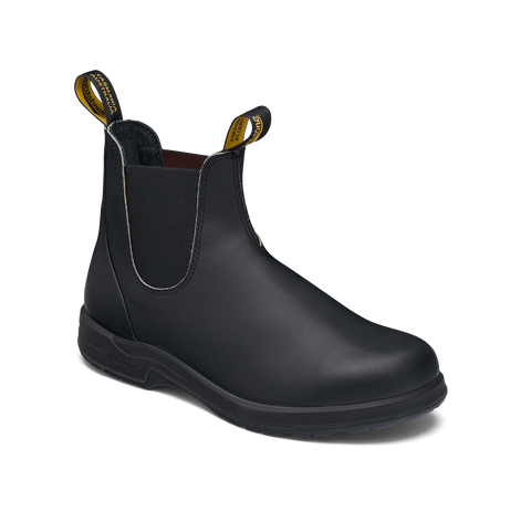 Blundstone 2058 All Terrain Black