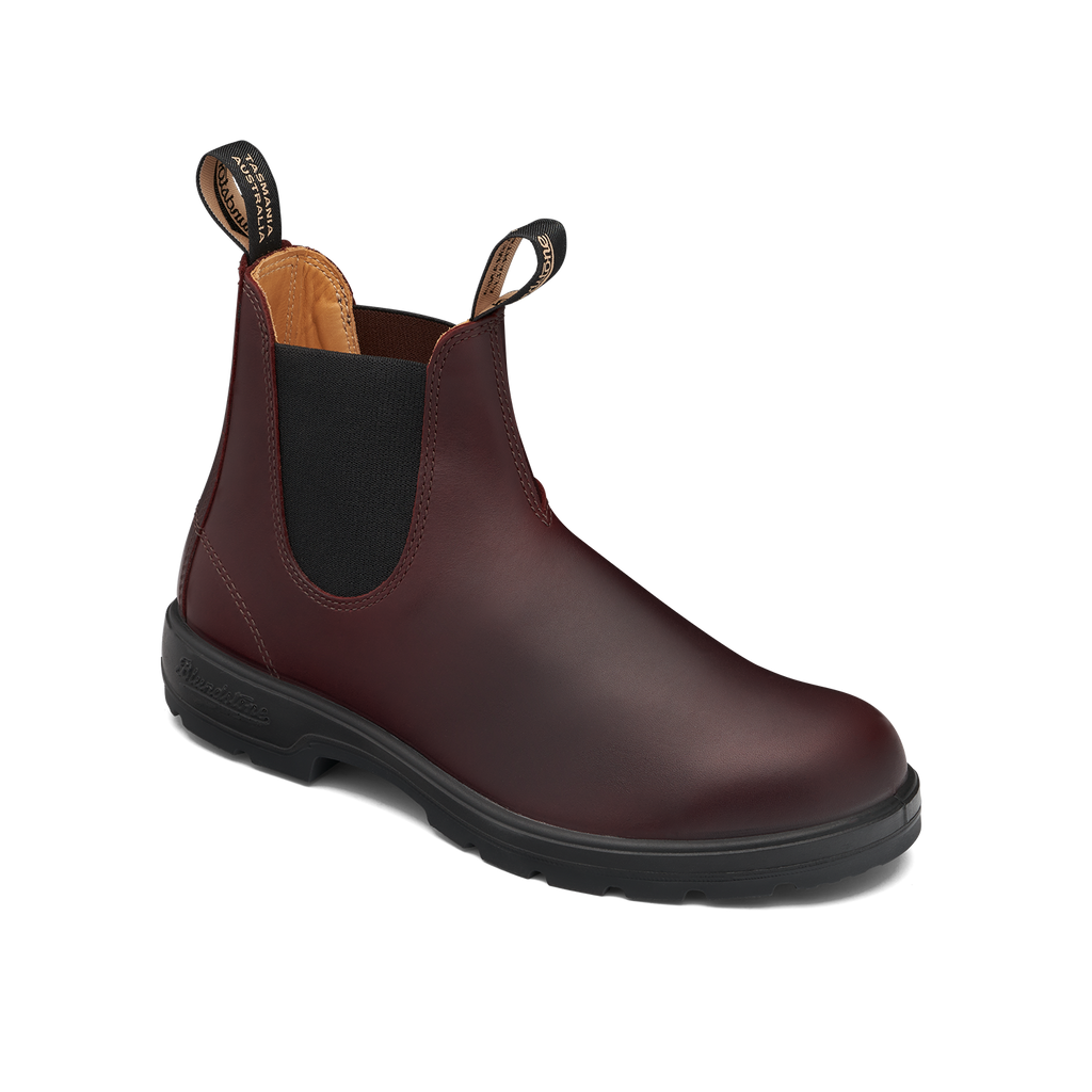 Blundstone 2130 Classic Auburn