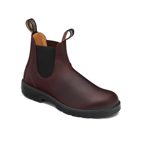 Blundstone 2130 Classic Auburn