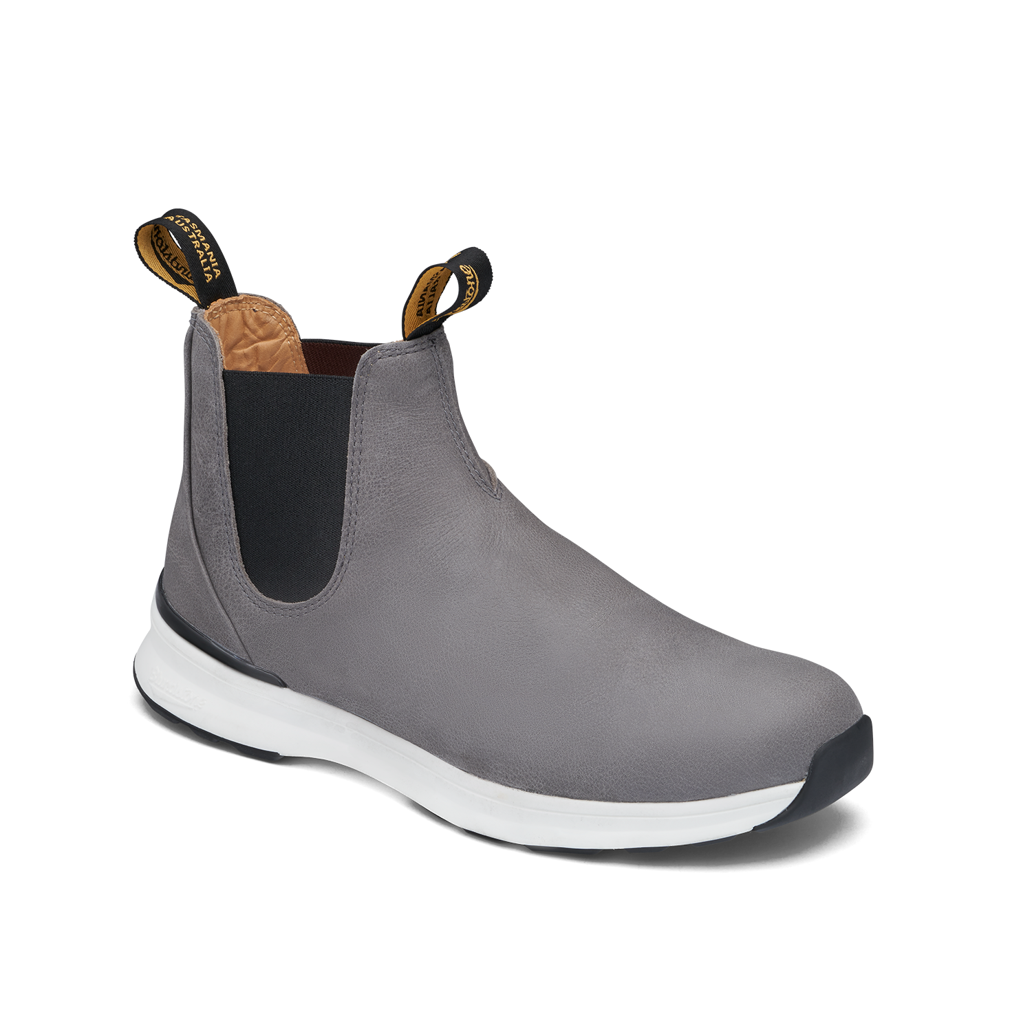 Blundstone 1399 outlet