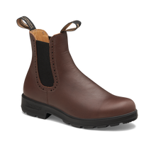 Blundstone 2316 Botte montante Originale pour femme Mosto