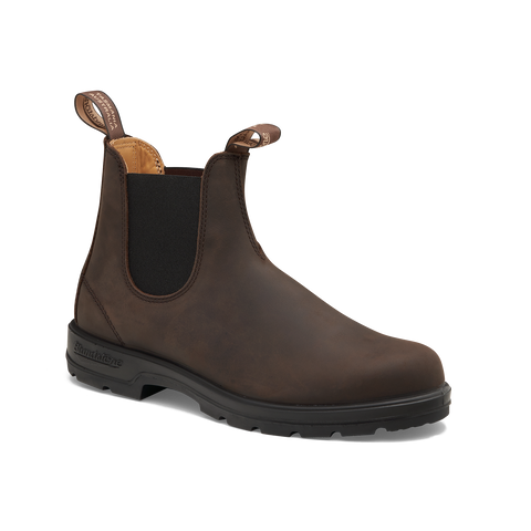 Blundstone 2340 Classic Brown