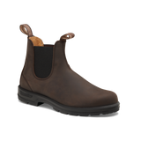 Blundstone 2340 Classic Brown