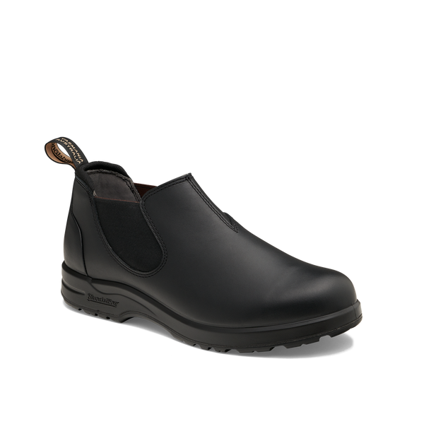 The shoe 2025 company blundstone