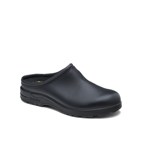 2_2381_black_45.png?v= 2_2381_black_45.png?v=