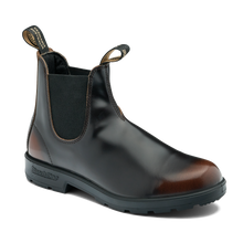 Blundstone 2506 Originals Coffee Brushed