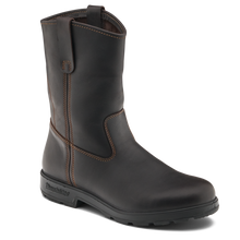 Blundstone 2528 Original Rigger Claret