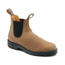 Blundstone Classique 585 - Brun rustique