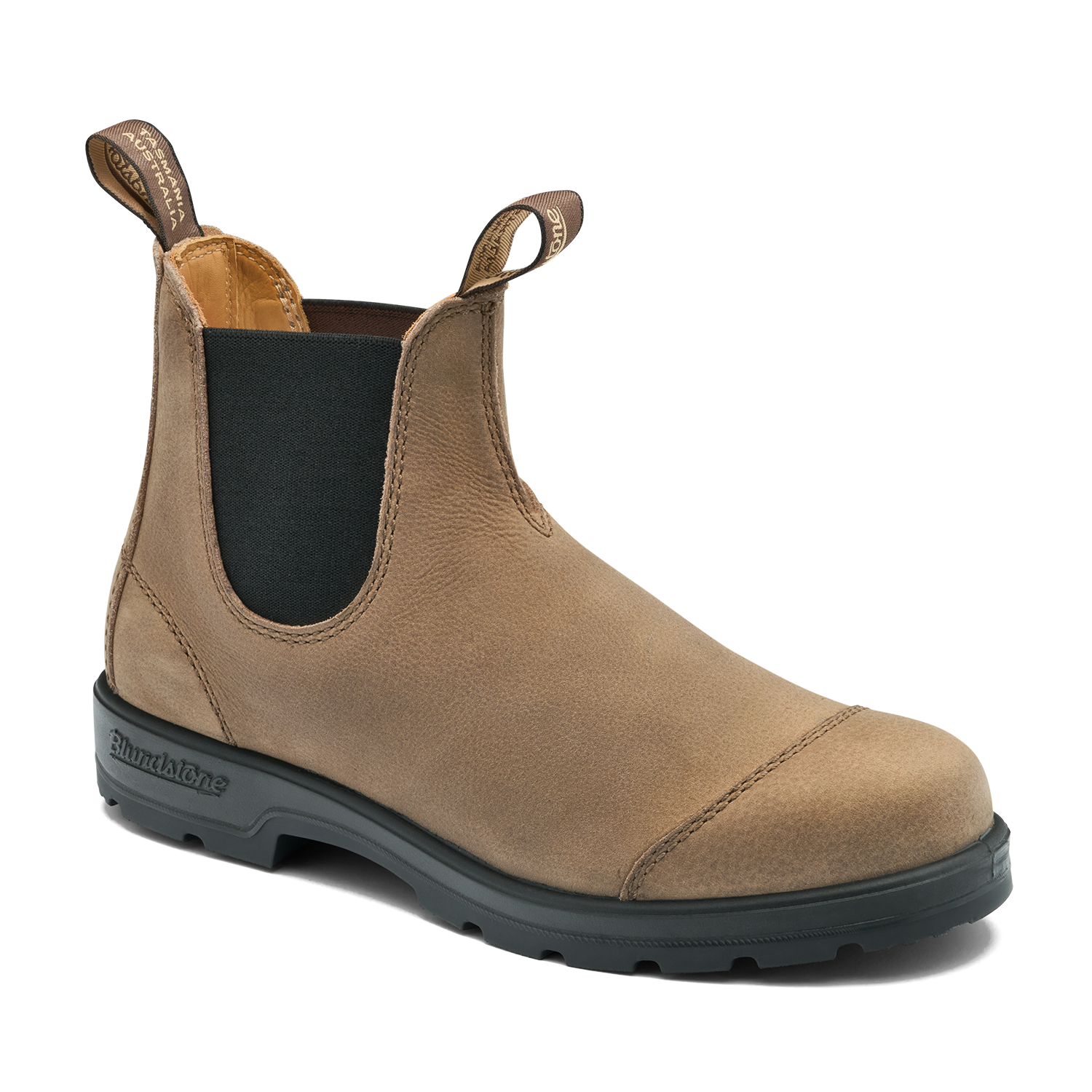 Blundstone Classique 2546 - Sable granelé