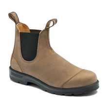 Blundstone Classique 2546 - Sable granelé