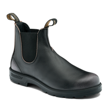 Blundstone Classique 2550 - Vintage Brushed Zinc