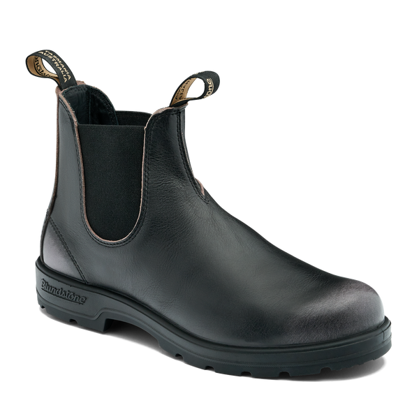 2_2550_45_grande.png?v=1753386777