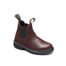 Blundstone 2592 Kids Shiraz