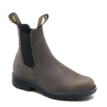 Blundstone 2615 Originals Women's High Top Clay