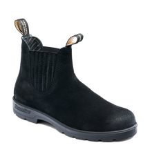 Blundstone et Pop Trading Company #2622
