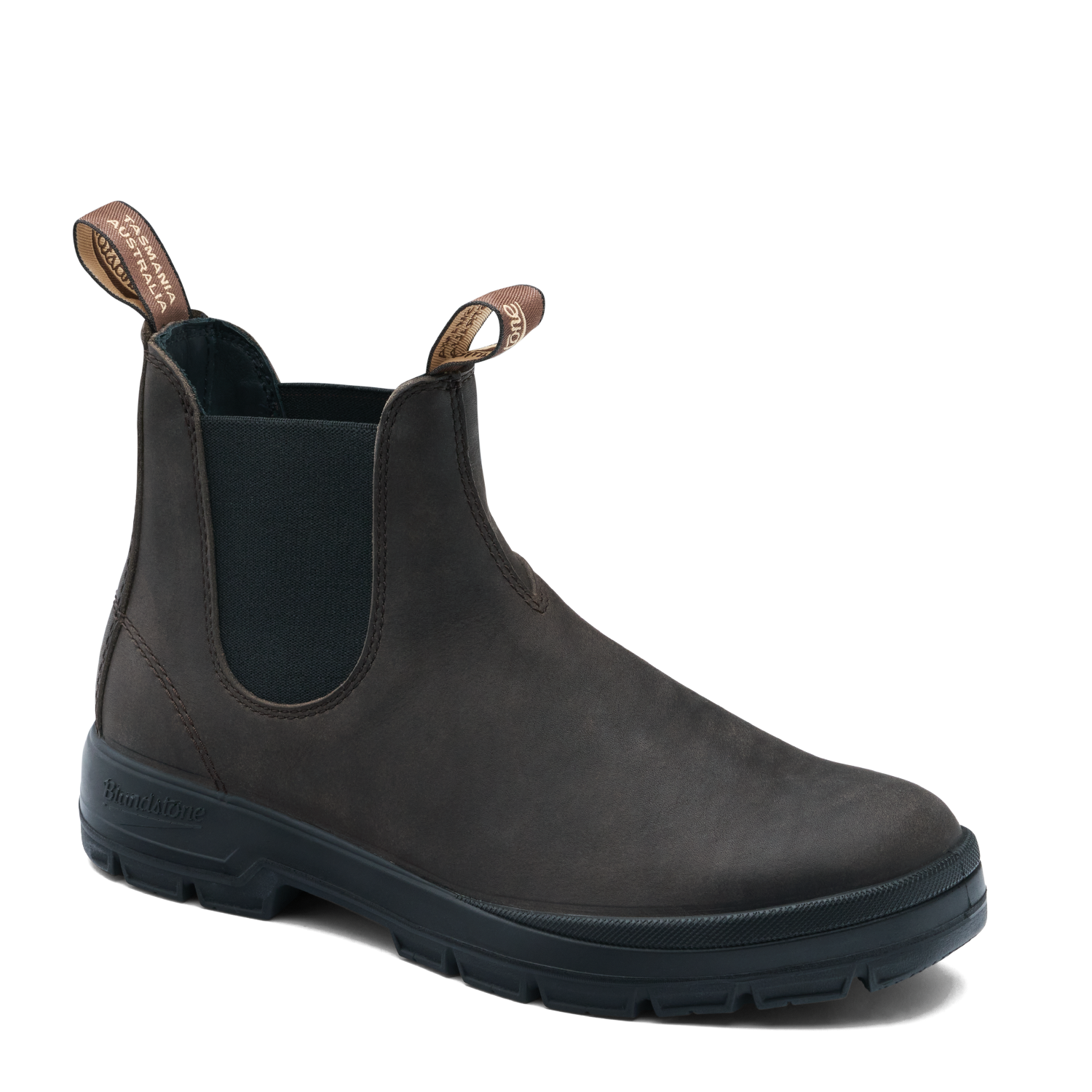 Blundstone 2634 Rocky Road Terrain boot