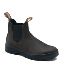 Blundstone 2634 Rocky Road Terrain boot