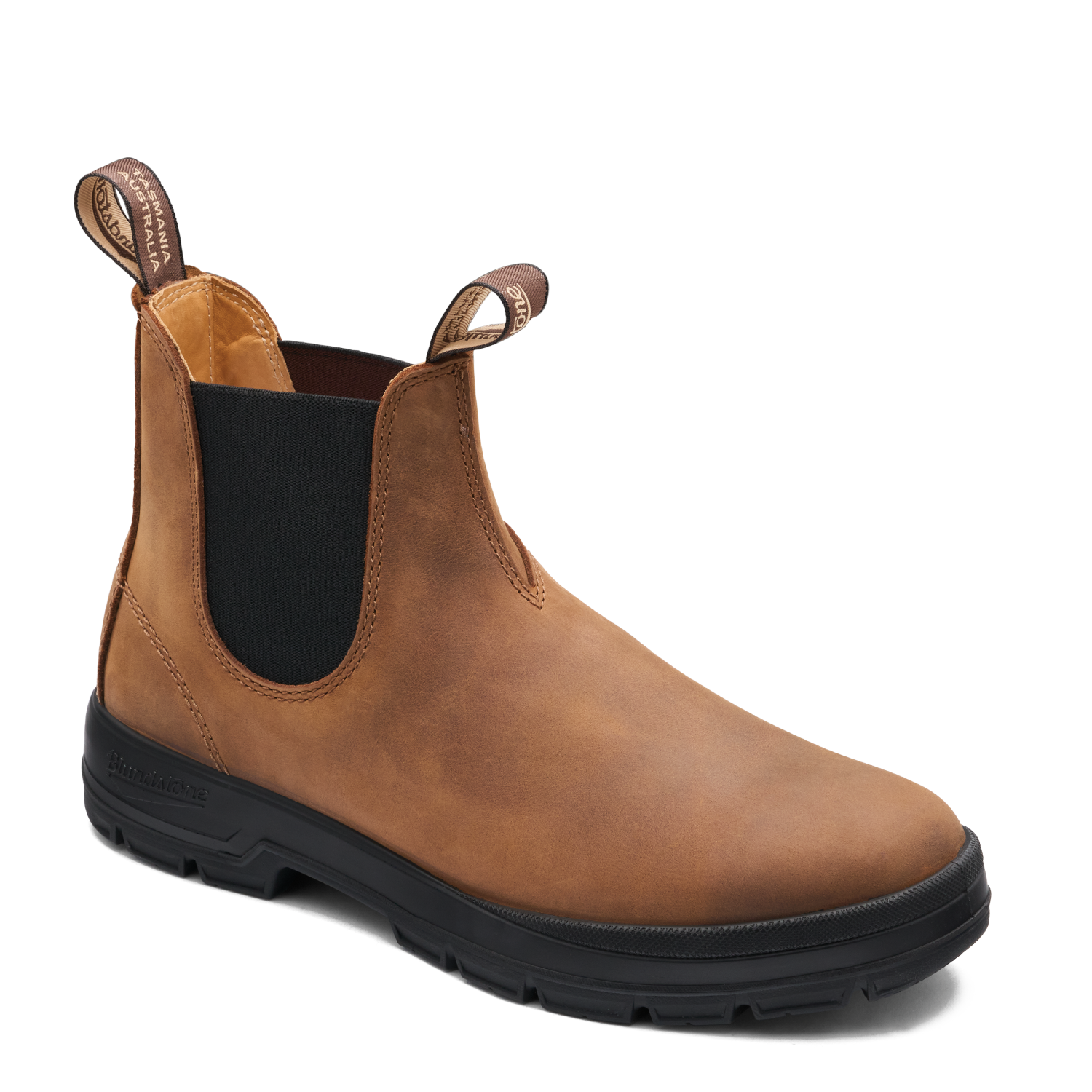 Blundstone Terrain 2636 - Havane