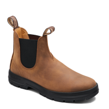 Blundstone Terrain 2636 - Havane