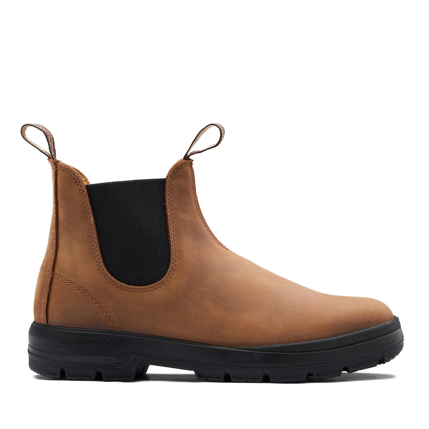 Blundstone Terrain 2636 - Havane