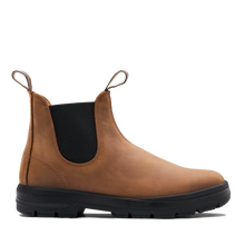 Blundstone Terrain 2636 - Havane